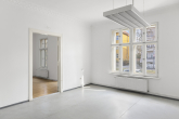 Behandlungsraum - 3-PARTEIEN-ALTBAU IN KARLSHORST DAS HOCHPARTERRE KANN SELBST GENUTZT WERDEN
