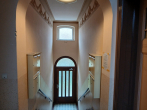 Flur - CHARMANTE DACHGESCHOßWOHNUNG MIT SÜDBALKON UND STELLPLATZ IN LICHTERFELDE