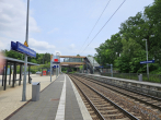 Bhf. Struveshof - ZUKUNFTSSICHER WOHNEN: GROSSZÜGIGE MODERNE STADTVILLA MIT INNOVATIVEM SMART-HOME-KONZEPT IM ROUSSEAUPARK LUDWIGSFELDE
