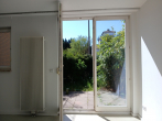 Wohnzimmer - RAUMWUNDER-REIHENHAUS IN ROSENTHAL