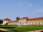In der Nachbarschhaft - PROVISIONSFREI ZUR MIETE: PRAXISRÄUME IN DER NACHBARSCHAFT ZUR SCHLOSSPARK KLINIK CHARLOTTENBURG