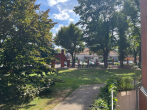 Ihr ganz persönlicher Park - PROVISIONSFREI ZUR MIETE: PRAXISRÄUME IN DER NACHBARSCHAFT ZUR SCHLOSSPARK KLINIK CHARLOTTENBURG