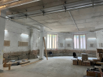 4,40 m Deckenhöhe - PROVISIONSFREI ZUR MIETE: BÜROLOFT AM SCHLOSSPARK CHARLOTTENBURG TEILBAR AB 100 QM