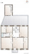 1. OG - AM BASSINPLATZ MEHRFAMILIENHAUS MIT POTENZIAL DENKMAL IM ZENTRUM POTSDAMS
