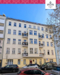 Das Marlene-Dietrich-Haus - STILSICHER AUSGESTATTES APPARTMENT AUF DER ROTEN INSEL IN BERLIN-SCHÖNEBERG